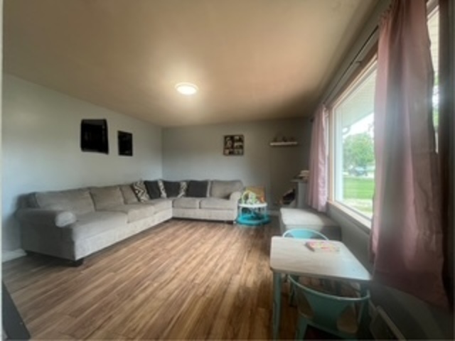 1581 South 4th Avenue Kankakee, IL 60901 - Photo 2 of 17