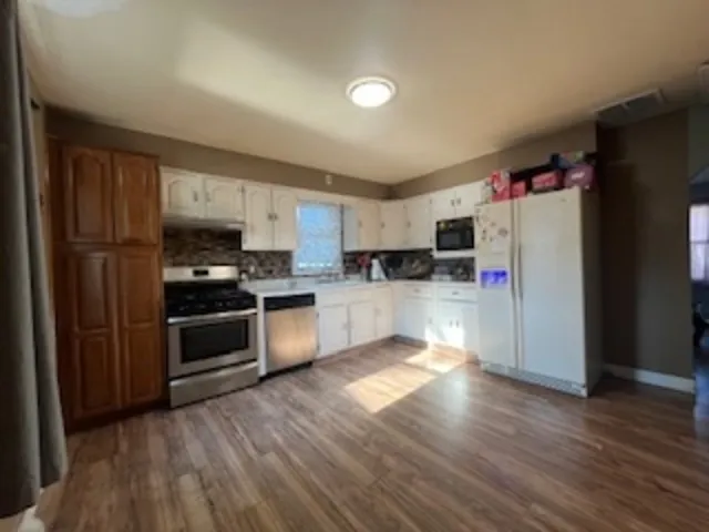 $146,000 | 1581 South 4th Avenue, Kankakee, IL 60901