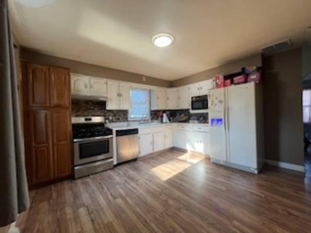 1581 South 4th Avenue Kankakee, IL 60901 - Photo 4 of 17