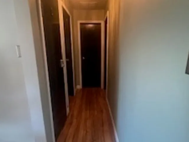 $146,000 | 1581 South 4th Avenue, Kankakee, IL 60901