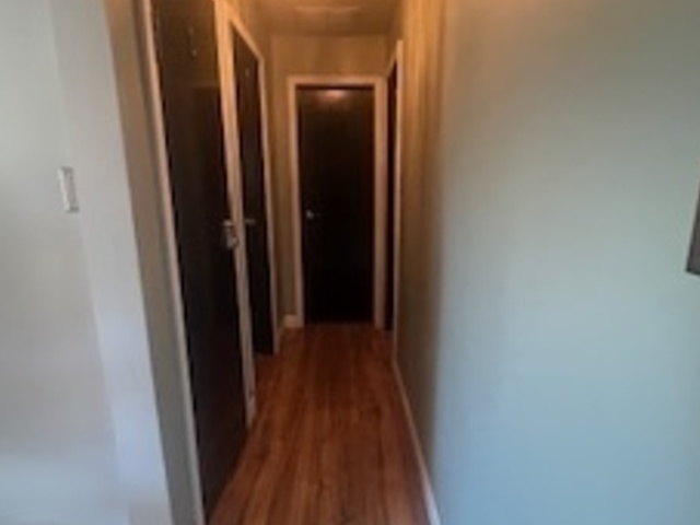 1581 South 4th Avenue Kankakee, IL 60901 - Photo 5 of 17