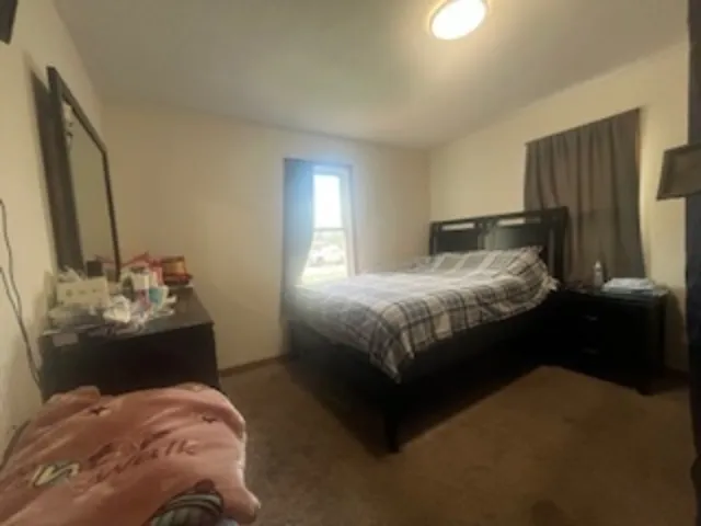 $146,000 | 1581 South 4th Avenue, Kankakee, IL 60901