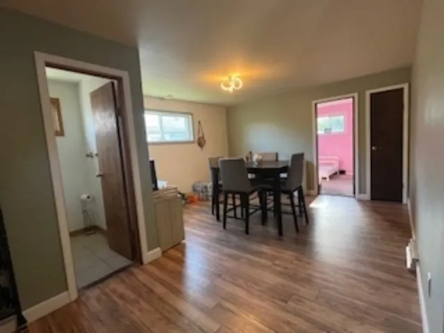 $146,000 | 1581 South 4th Avenue, Kankakee, IL 60901