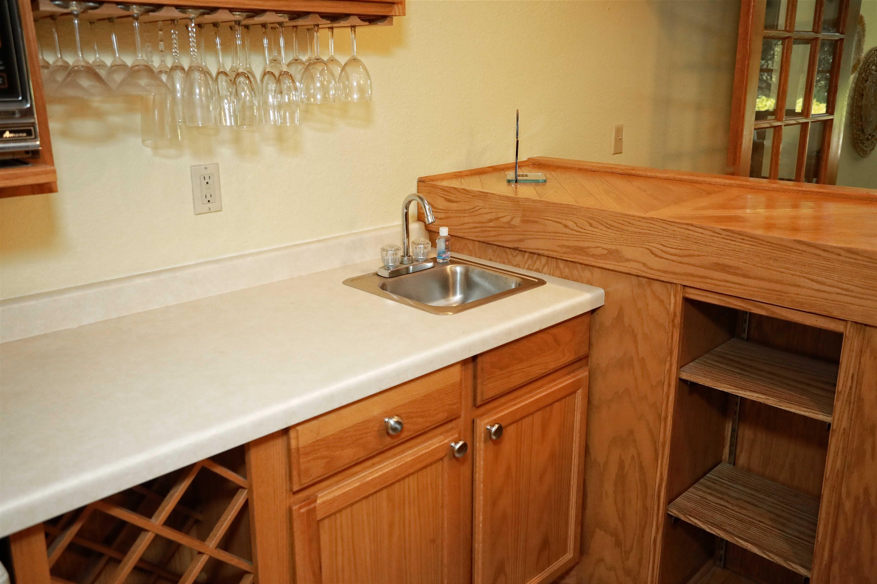 1424 Oxbow Road Stevens Point, WI 54482 - Photo 38 of 58