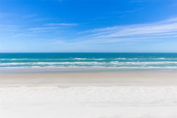a bathroom with a sink double vanity and a mirror