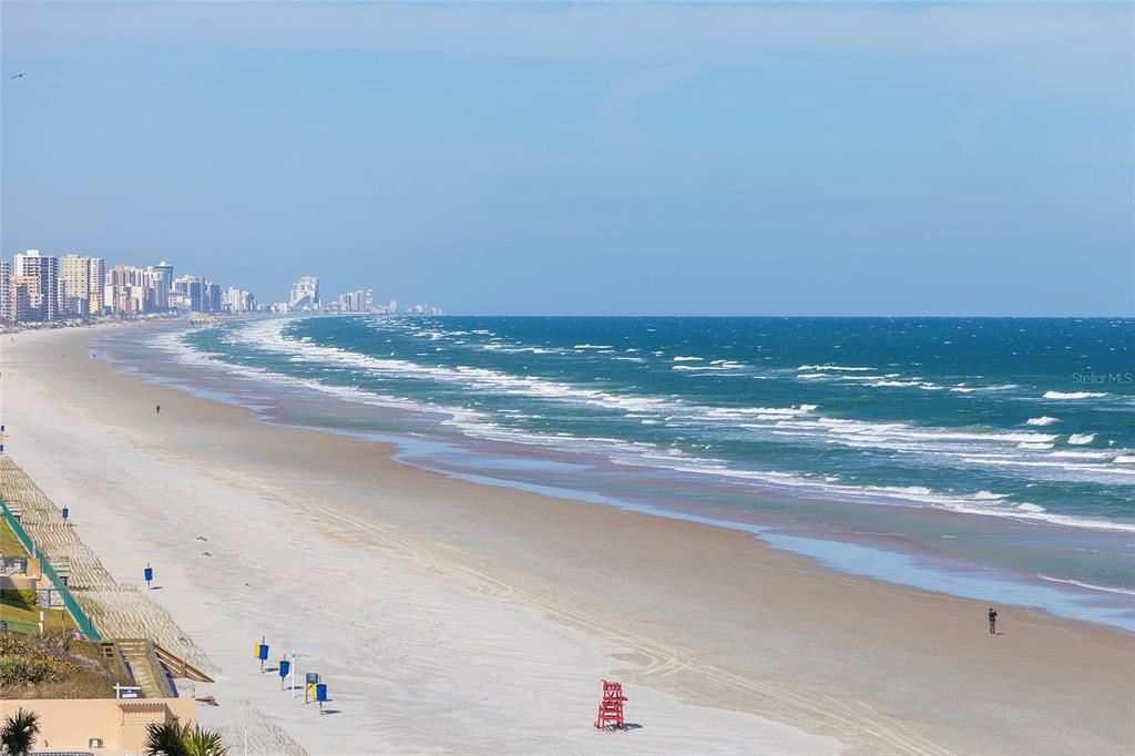 4631 South Atlantic Avenue, Unit 8601 Ponce Inlet, FL 32127 - Photo 17 of 64