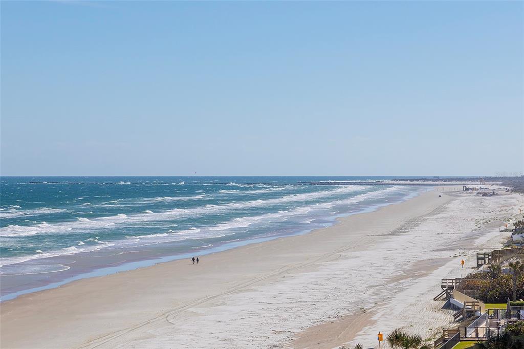4631 South Atlantic Avenue, Unit 8601 Ponce Inlet, FL 32127 - Photo 19 of 64