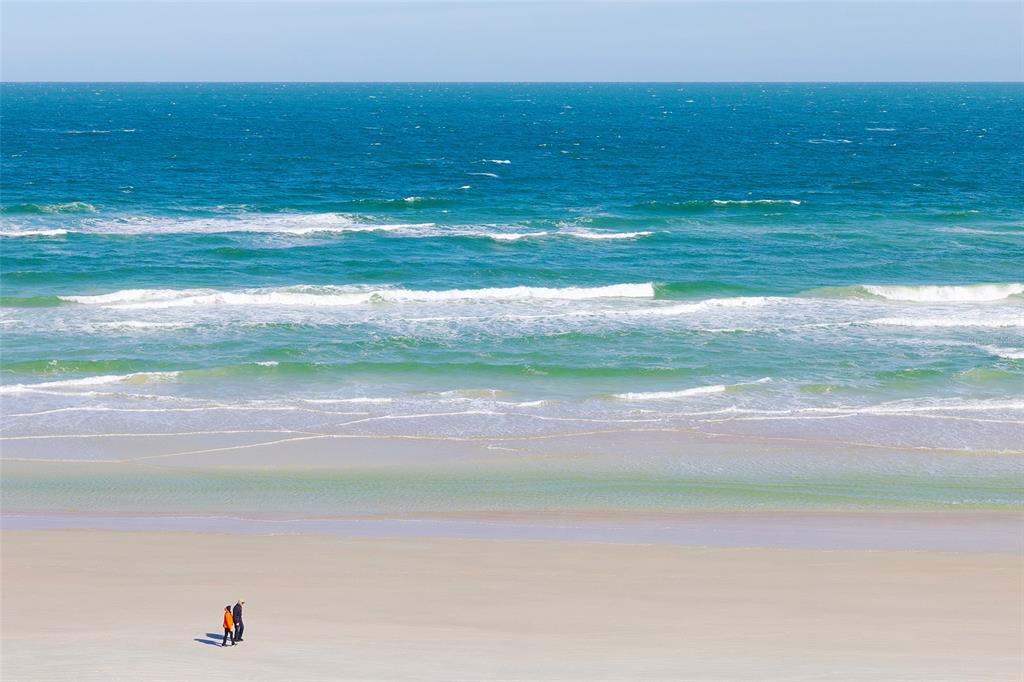 4631 South Atlantic Avenue, Unit 8601 Ponce Inlet, FL 32127 - Photo 20 of 64