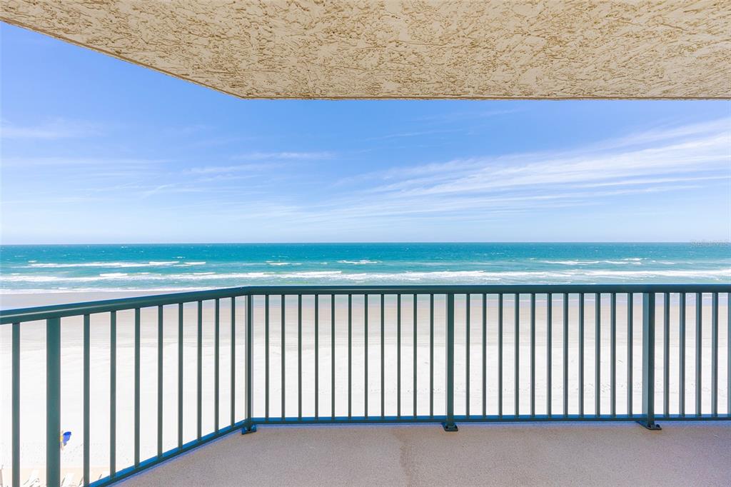 4631 South Atlantic Avenue, Unit 8601 Ponce Inlet, FL 32127 - Photo 2 of 64