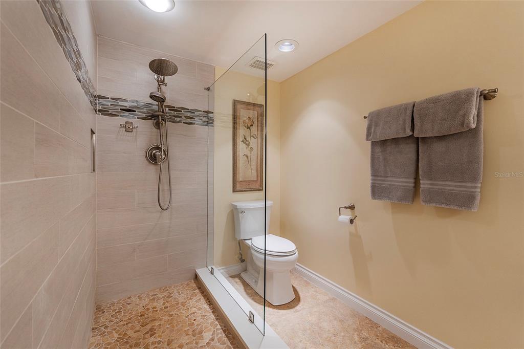 4631 South Atlantic Avenue, Unit 8601 Ponce Inlet, FL 32127 - Photo 28 of 64