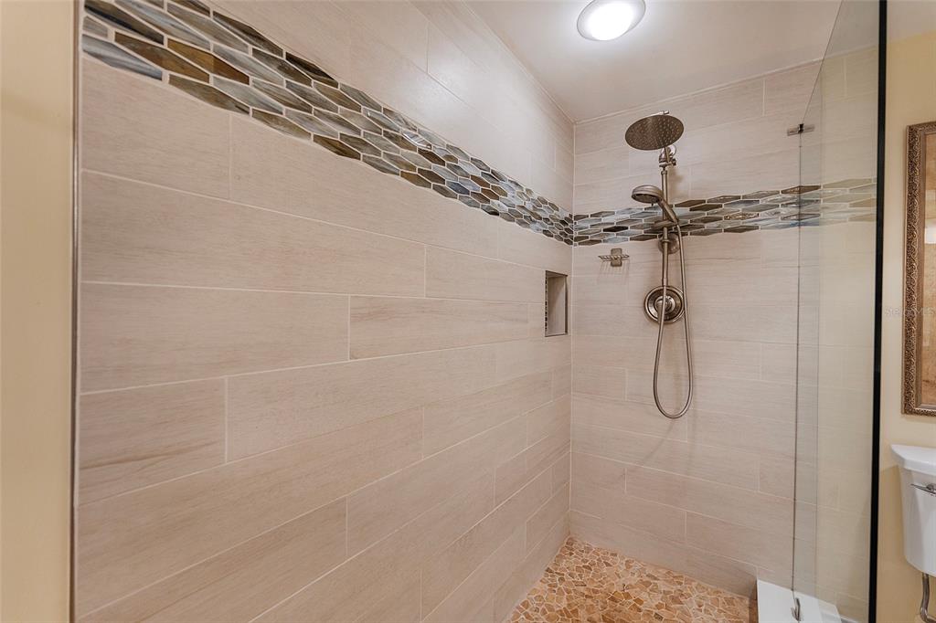 4631 South Atlantic Avenue, Unit 8601 Ponce Inlet, FL 32127 - Photo 30 of 64