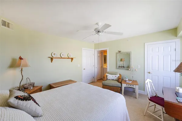 a kitchen with a sink appliances and cabinets