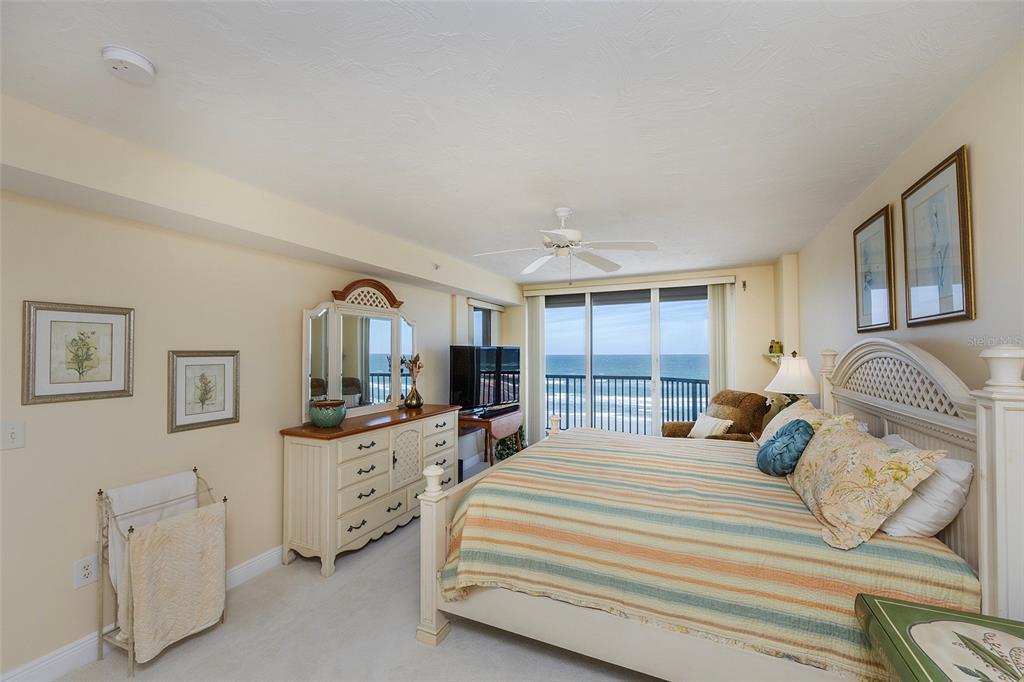 4631 South Atlantic Avenue, Unit 8601 Ponce Inlet, FL 32127 - Photo 39 of 64