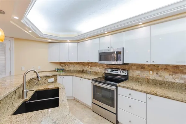 $869,000 | 4631 South Atlantic Avenue, Unit 8601, Ponce Inlet, FL 32127