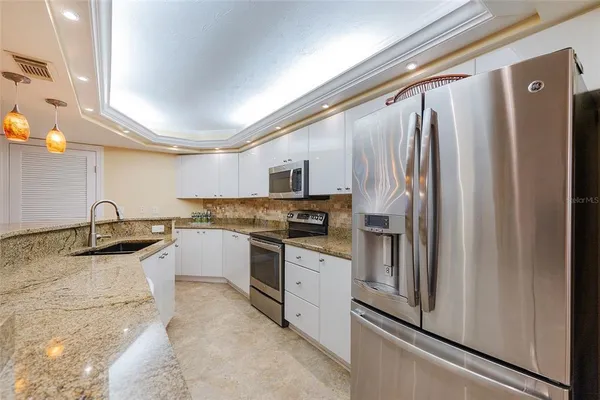 $869,000 | 4631 South Atlantic Avenue, Unit 8601, Ponce Inlet, FL 32127