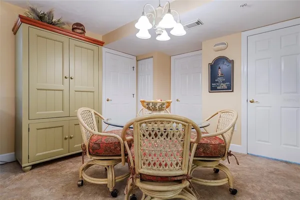 $869,000 | 4631 South Atlantic Avenue, Unit 8601, Ponce Inlet, FL 32127