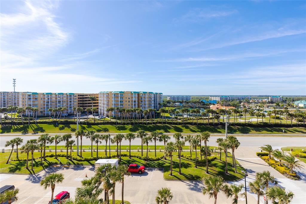 4631 South Atlantic Avenue, Unit 8601 Ponce Inlet, FL 32127 - Photo 8 of 64