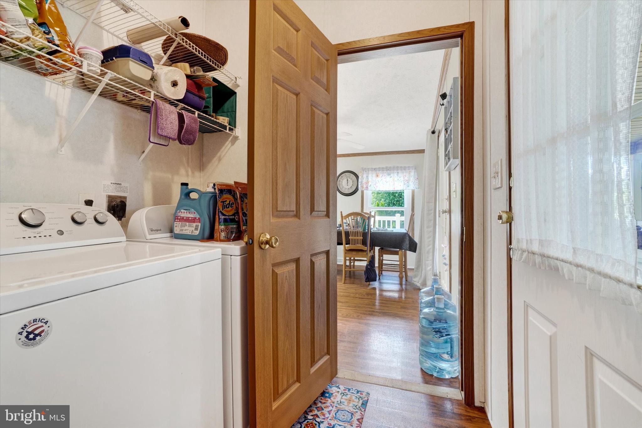 148 Broadwing Drive Hanover, PA 17331 - Photo 14 of 19