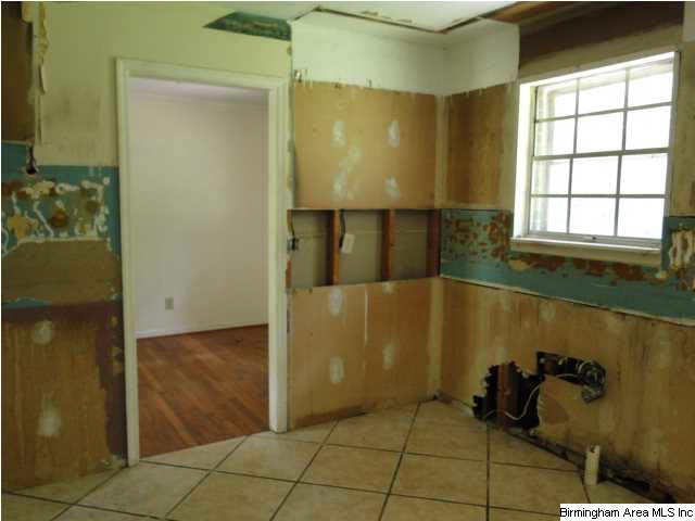 2130 Old Springville Road Birmingham, AL 35215 - Photo 8 of 26