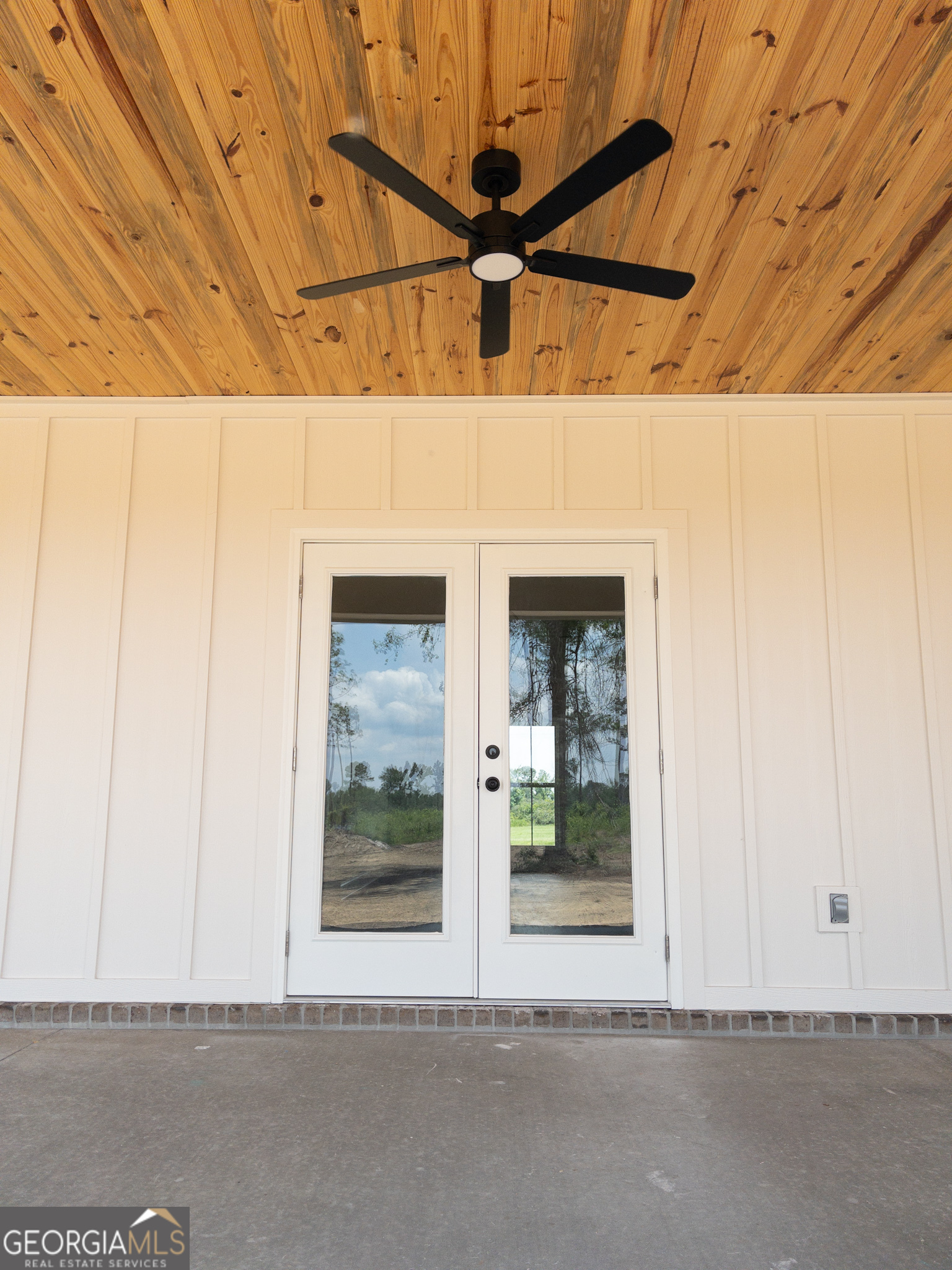 650 Wilson Road Vidalia, GA 30474 - Photo 15 of 48