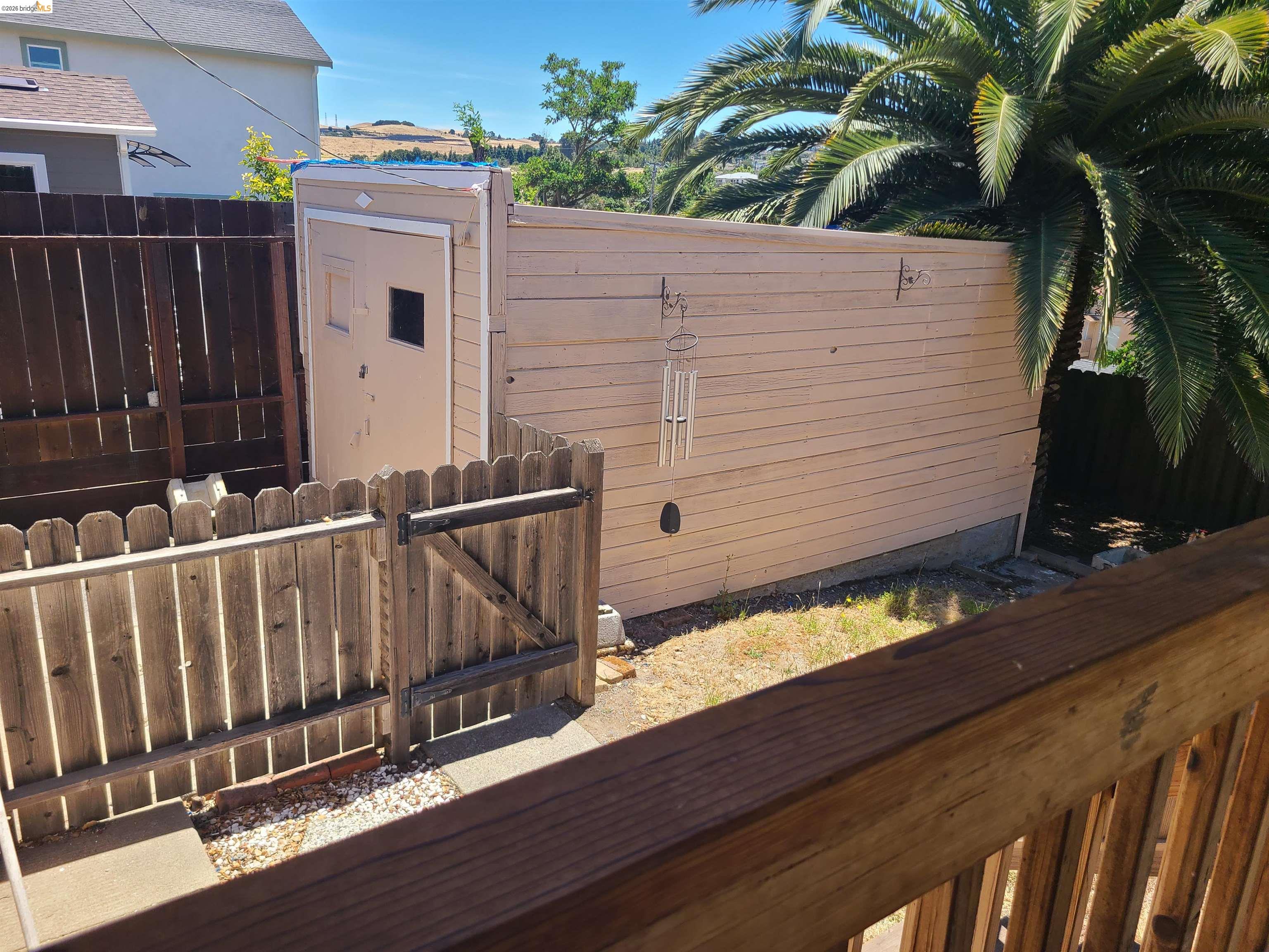 905 First Street Rodeo, CA 94572 - Photo 48 of 67