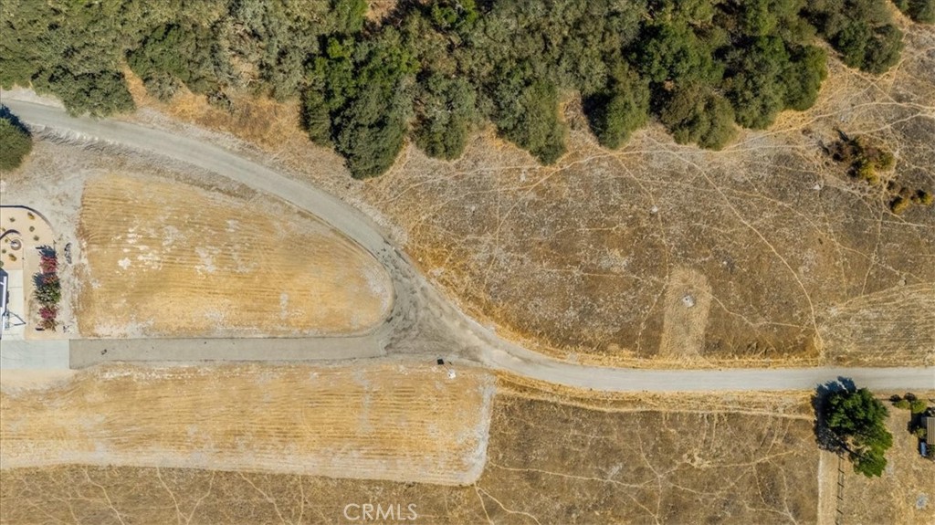 350 Robles Road Paso Robles, CA 93446 - Photo 12 of 12