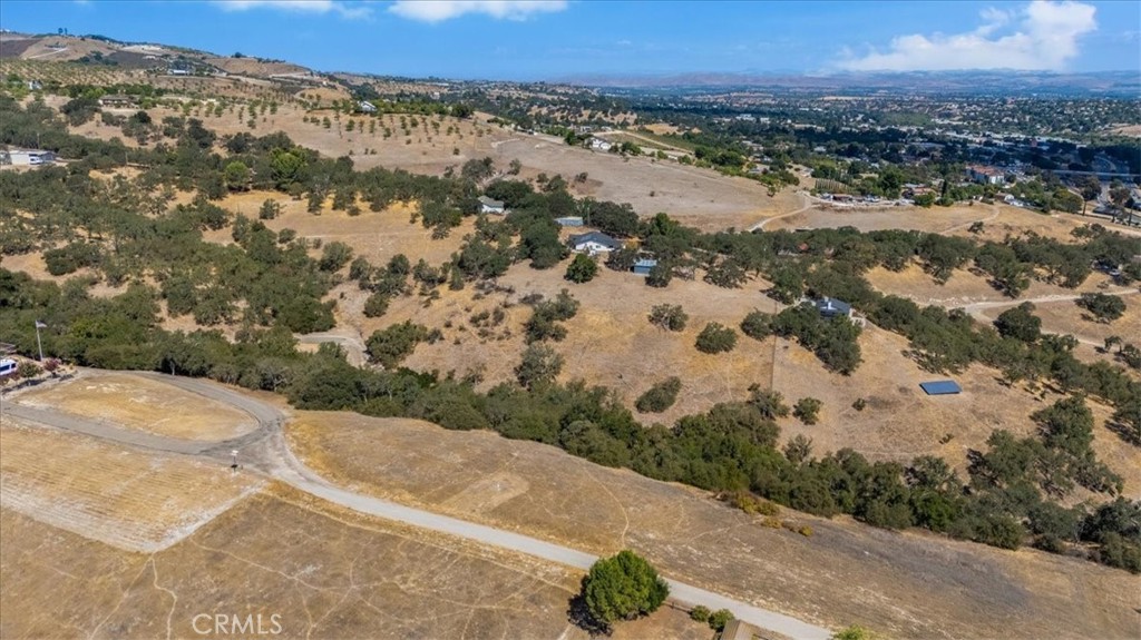 350 Robles Road Paso Robles, CA 93446 - Photo 4 of 12