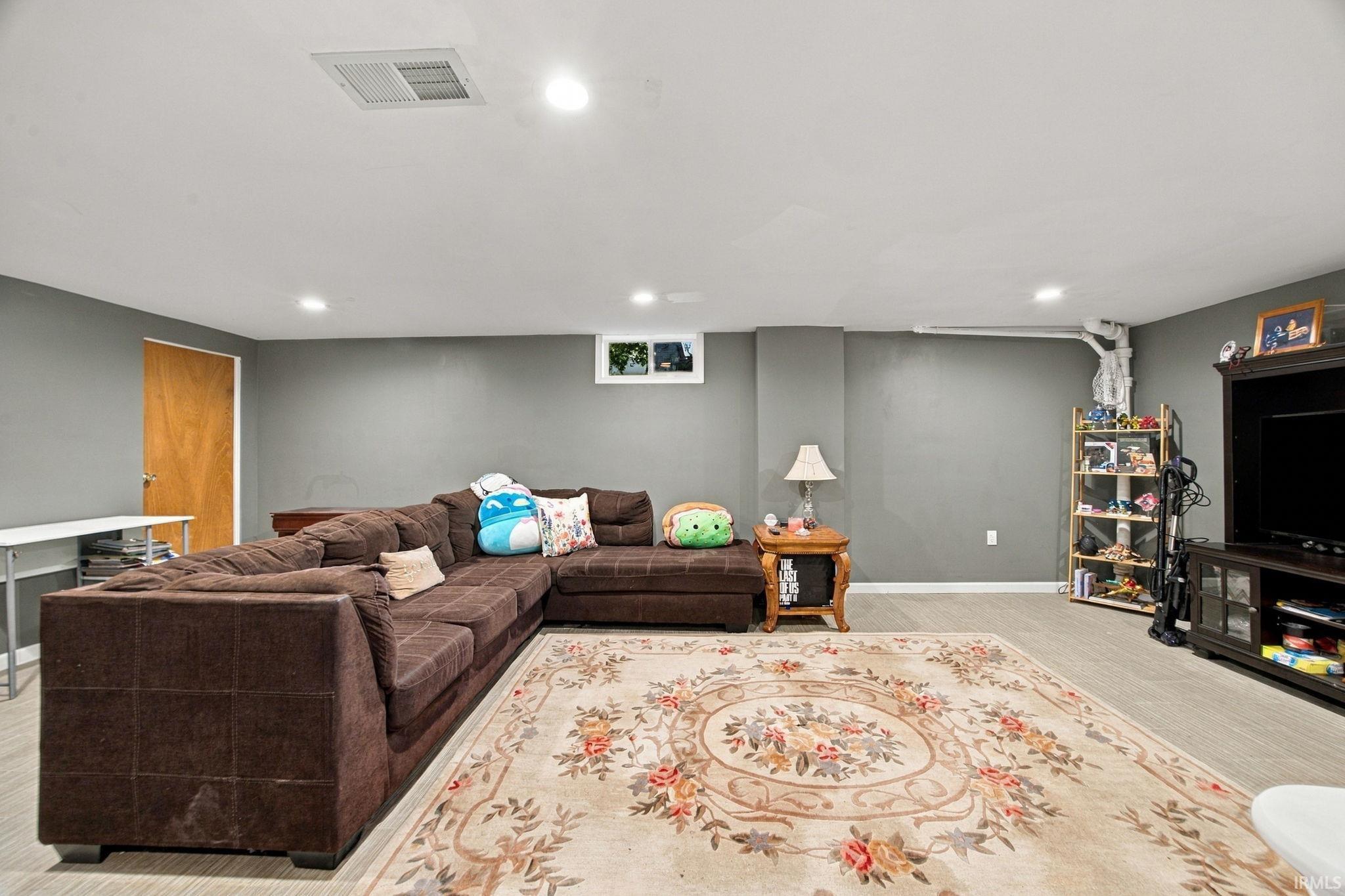 1107 Rochester Street Lafayette, IN 47905 - Photo 26 of 35 Gallery Image 26