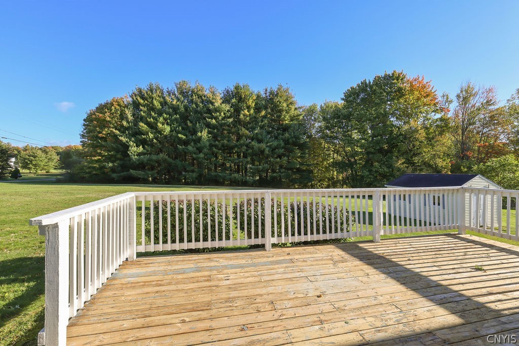 2 Pangborn Road Hastings, NY 13036 - Photo 9 of 44 Gallery Image 9