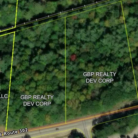 $199,000 | 302 Us Route, Unit 1 2, Bartlett, NH 03812