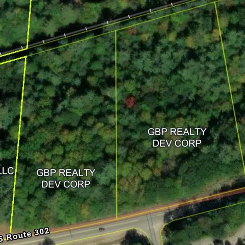 $218,000 | 302 Us Route, Unit 1 2, Bartlett, NH 03812