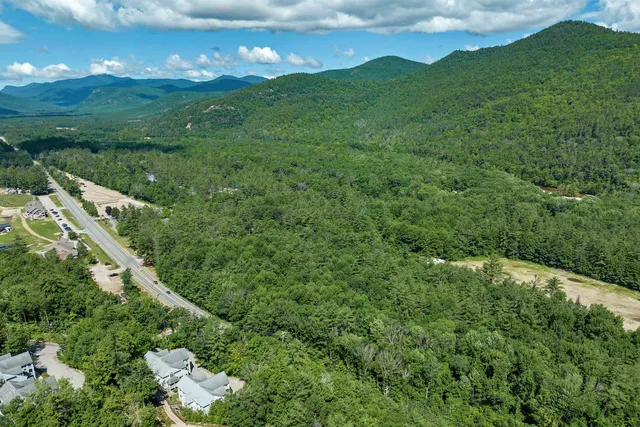 $218,000 | 302 Us Route, Unit 1 2, Bartlett, NH 03812