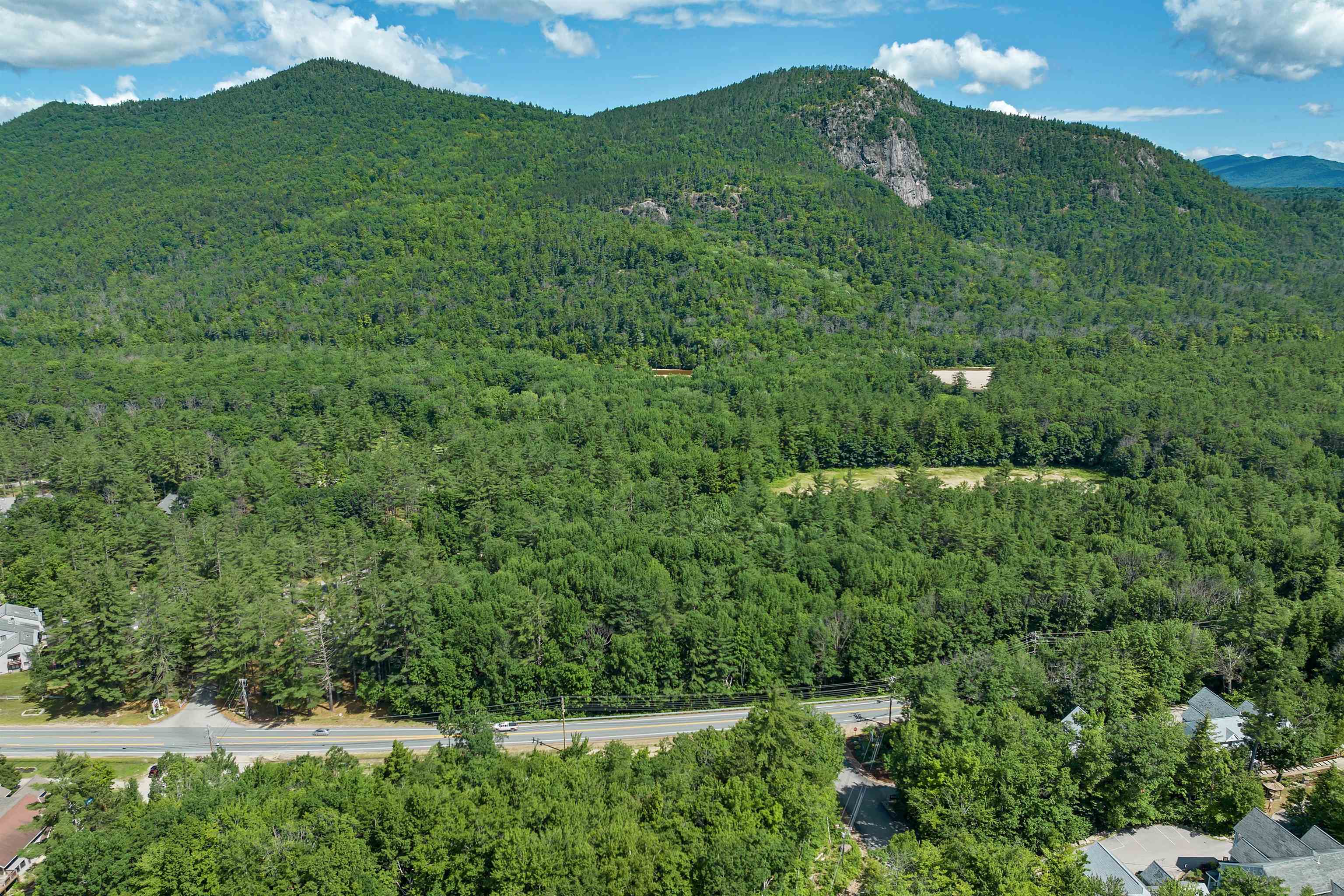 302 Us Route, Unit 1 2 Bartlett, NH 03812 - Photo 13 of 20