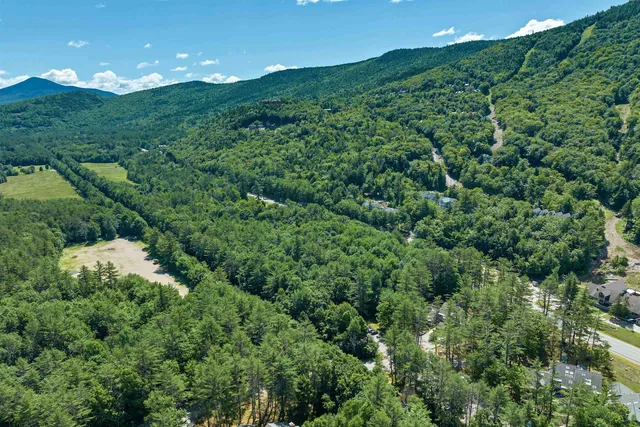 $218,000 | 302 Us Route, Unit 1 2, Bartlett, NH 03812