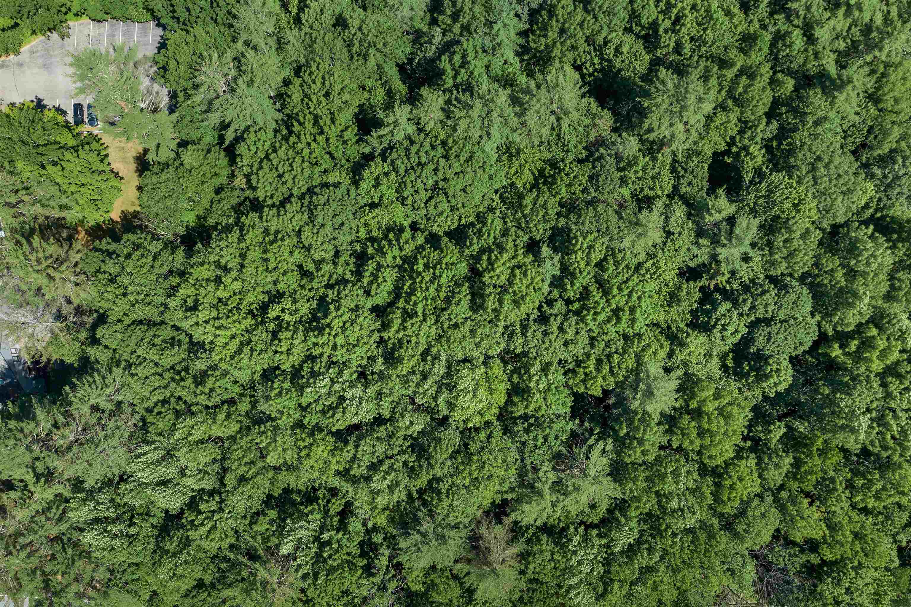 302 Us Route, Unit 1 2 Bartlett, NH 03812 - Photo 17 of 20