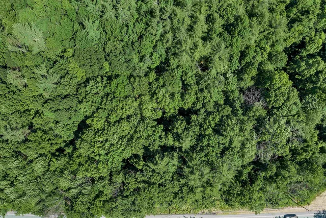 $218,000 | 302 Us Route, Unit 1 2, Bartlett, NH 03812