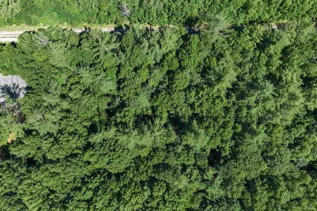 $218,000 | 302 Us Route, Unit 1 2, Bartlett, NH 03812