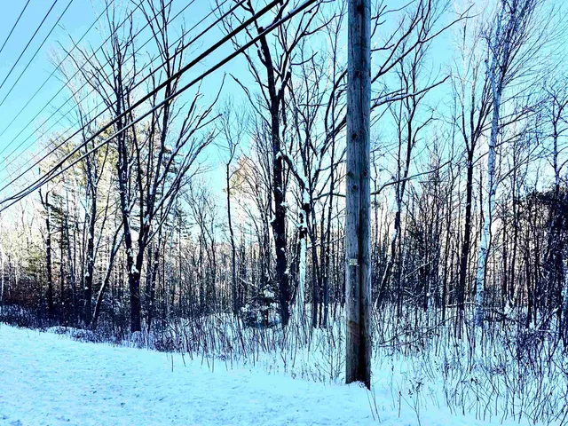 $218,000 | 302 Us Route, Unit 1 2, Bartlett, NH 03812