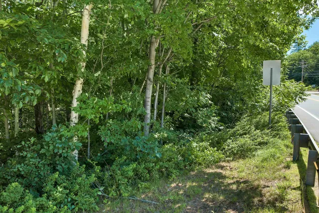 $218,000 | 302 Us Route, Unit 1 2, Bartlett, NH 03812