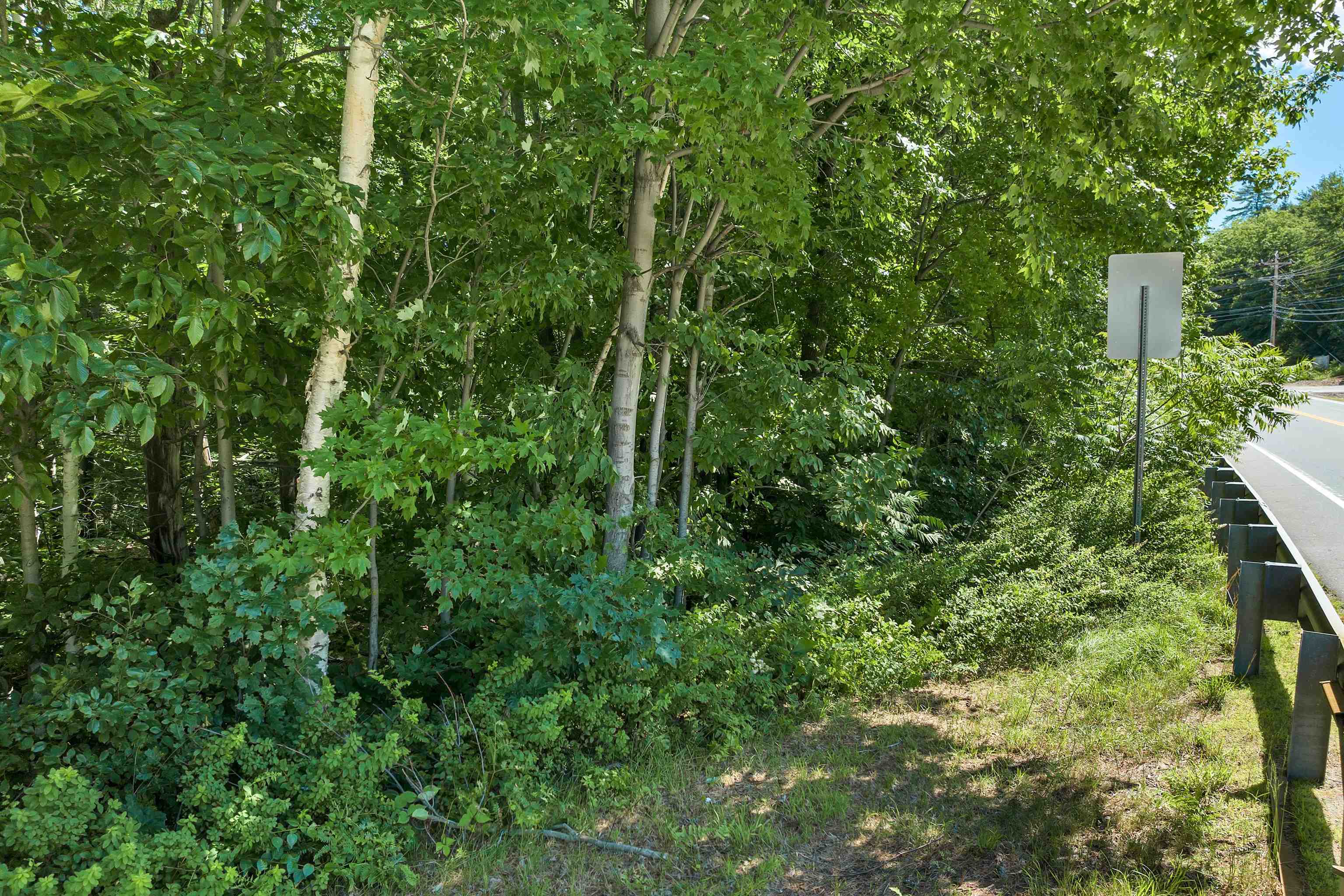 302 Us Route, Unit 1 2 Bartlett, NH 03812 - Photo 7 of 20