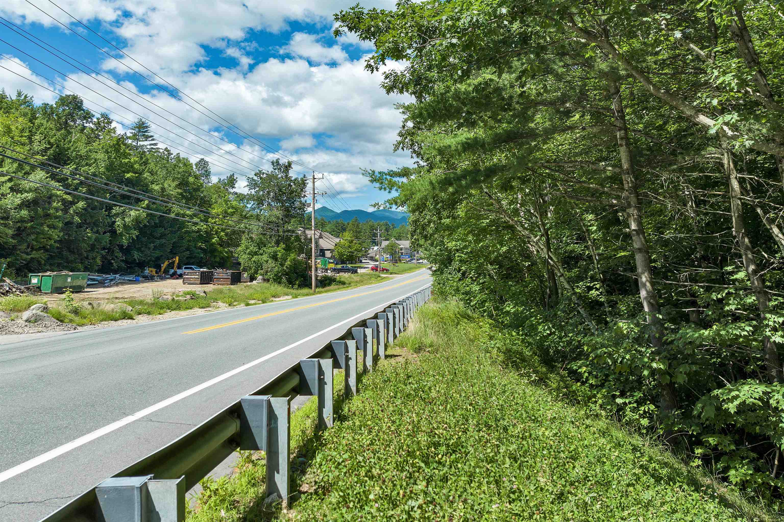 302 Us Route, Unit 1 2 Bartlett, NH 03812 - Photo 9 of 20