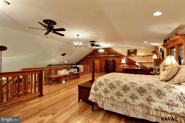 929 Hillview Road York, PA 17406 - Photo 24 of 36