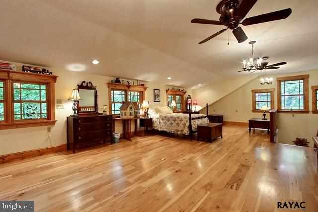 929 Hillview Road York, PA 17406 - Photo 25 of 36