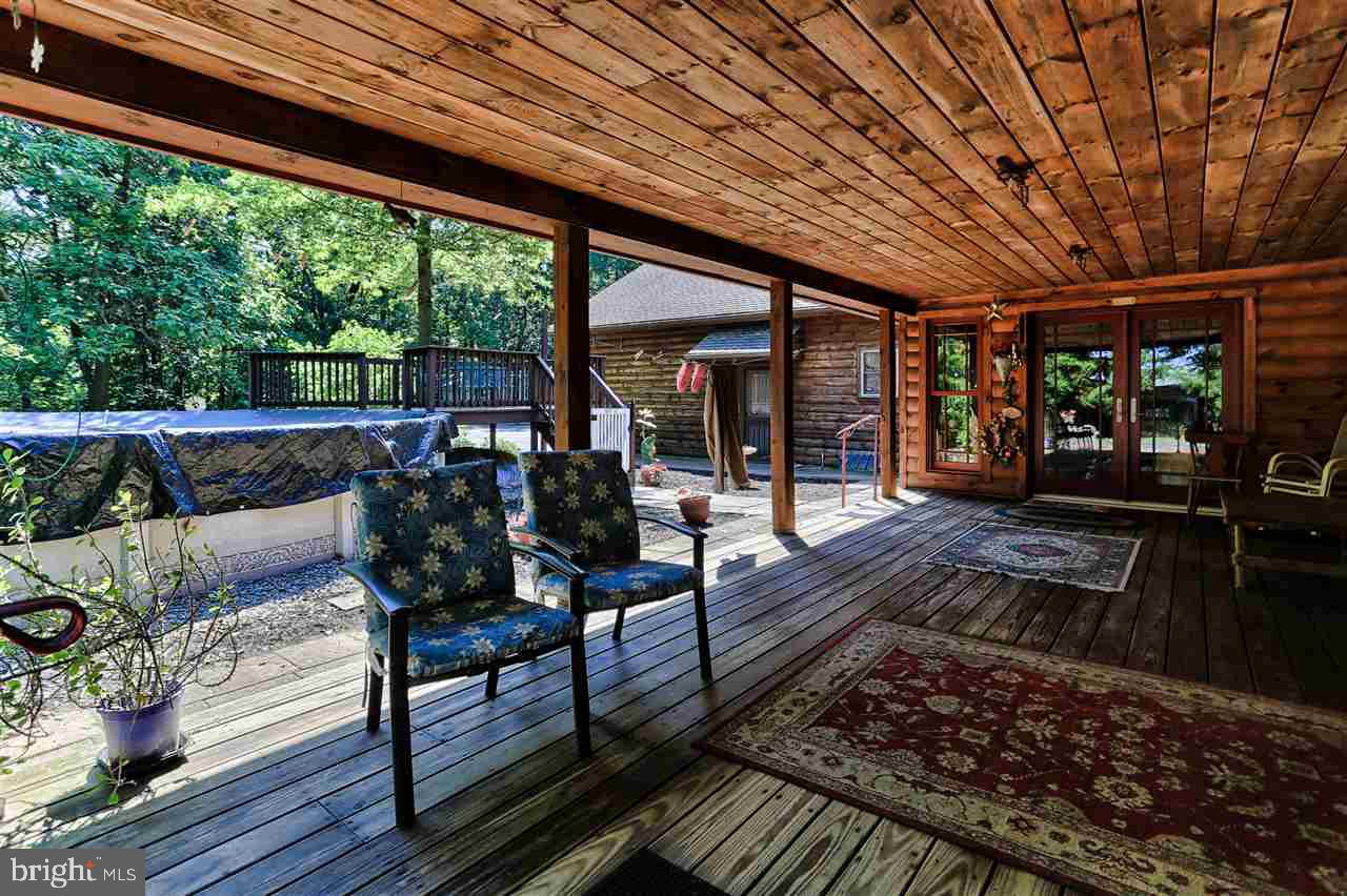 929 Hillview Road York, PA 17406 - Photo 31 of 36