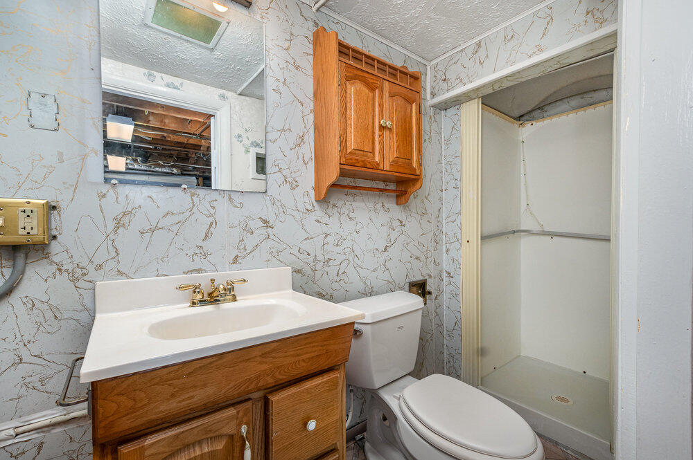 781 Cox Road Independence, KY 41051 - Photo 19 of 24 Gallery Image 19