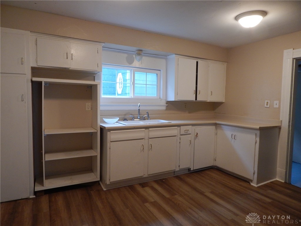 525 Dibert Avenue Springfield, OH 45506 - Photo 11 of 21