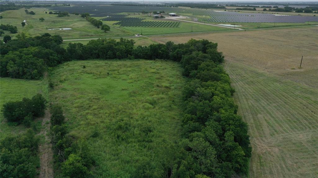 1 Fm-1240 Riesel, TX 76682 - Photo 5 of 11 a view of a water pond