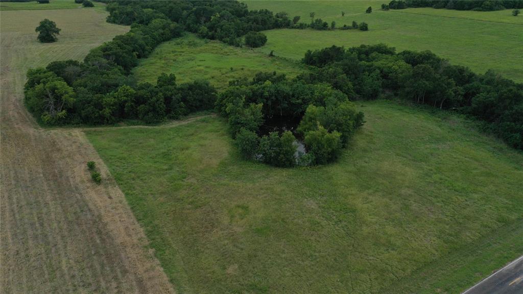 1 Fm-1240 Riesel, TX 76682 - Photo 7 of 11 a view of a lush green space