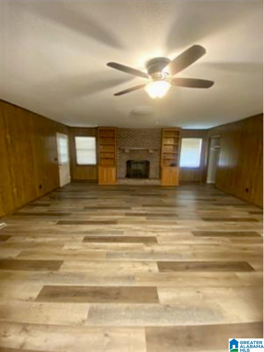 31815 Rose Hill Road Dozier, AL 36028 - Photo 24 of 46