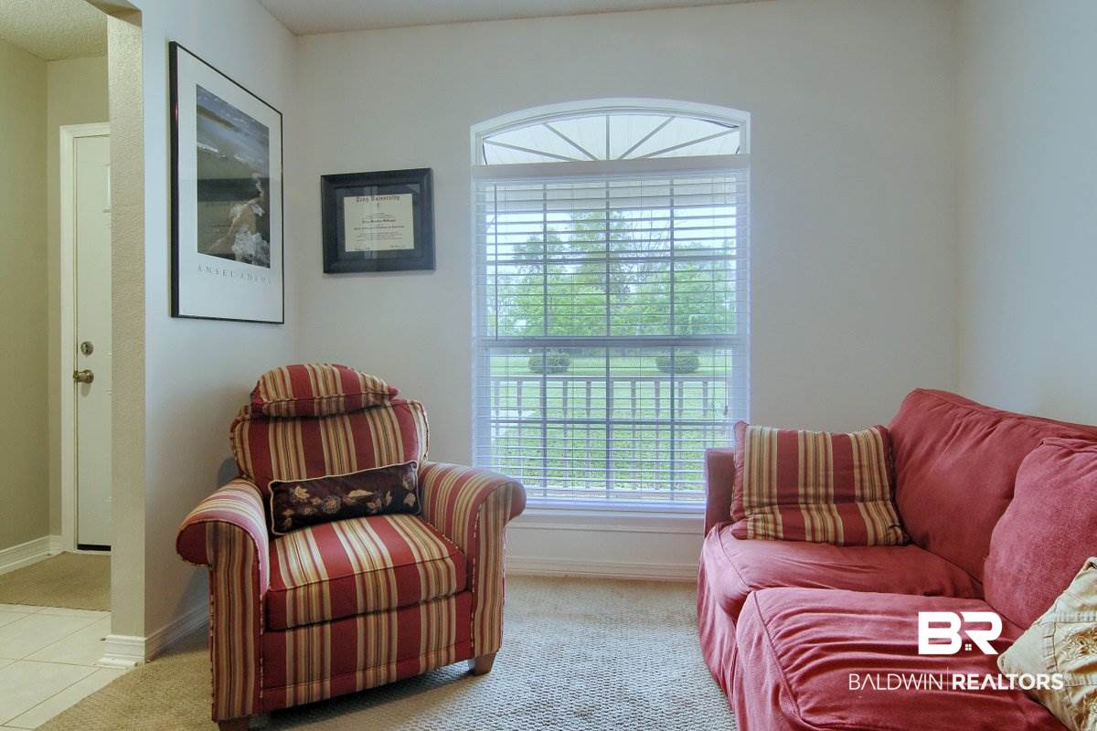 100 Washington Boulevard Foley, AL 36535 - Photo 15 of 26